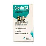 ciosin-cl-msd-100ml-1