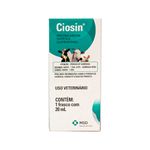 ciosin-msd-20ml-1