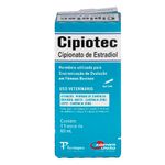 cipiotec-agener-uniao-60ml-1