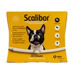 coleira-antiparasitaria-scalibor-msd-48cm-1