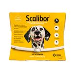 coleira-antiparasitaria-scalibor-msd-65cm-1