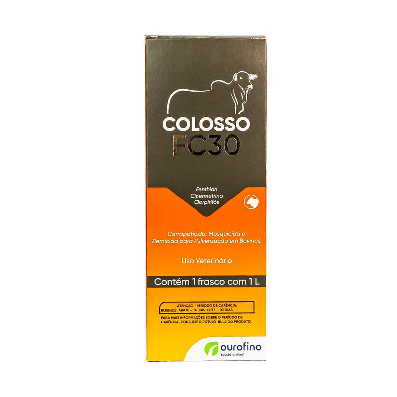 colosso-fc30-ouro-fino-1l-1