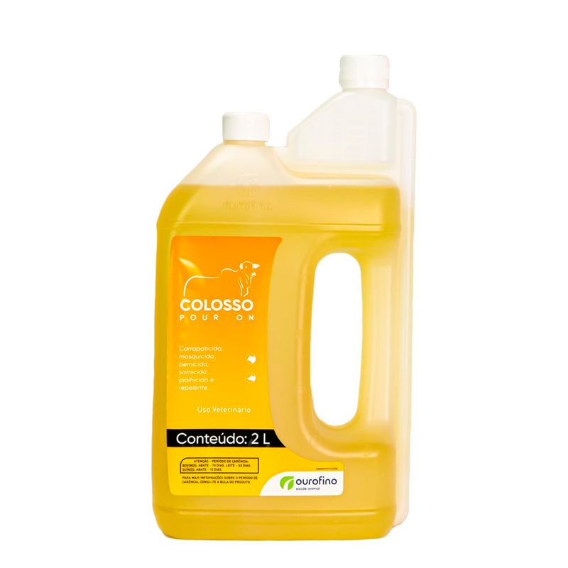 colosso-pour-on-ouro-fino-2l-1