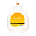colosso-pour-on-ouro-fino-5l-1