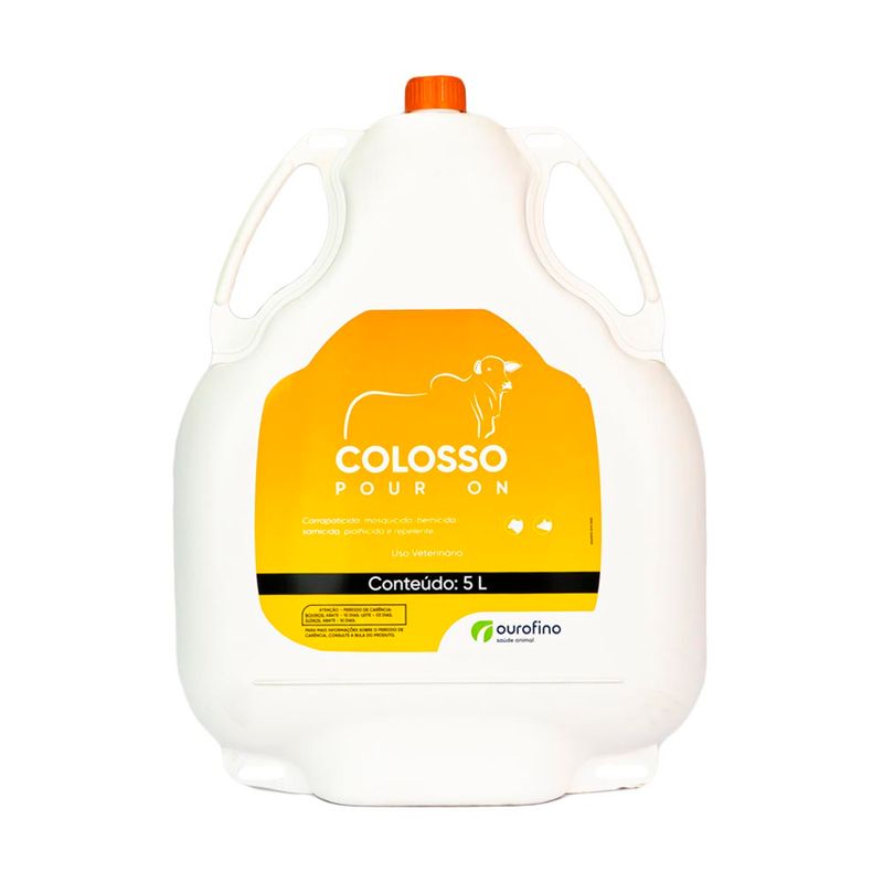 colosso-pour-on-ouro-fino-5l-1