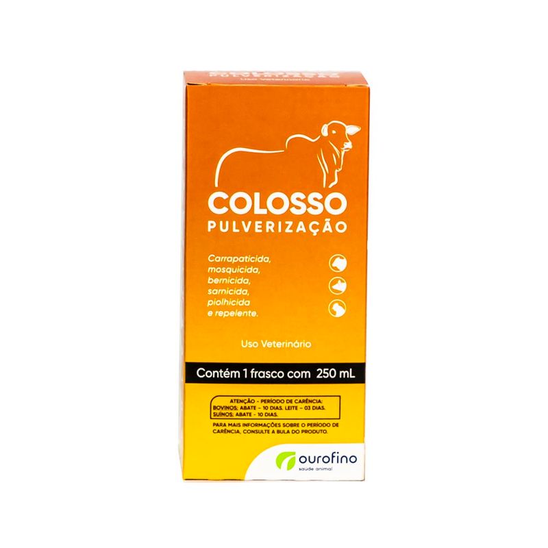 colosso-pulverizacao-ouro-fino-250ml-1