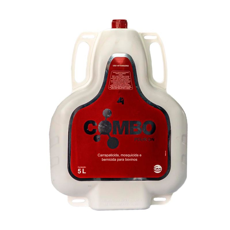 combo-pour-on-ceva-5l-1