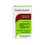 corta-curso-ouro-fino-50ml-1