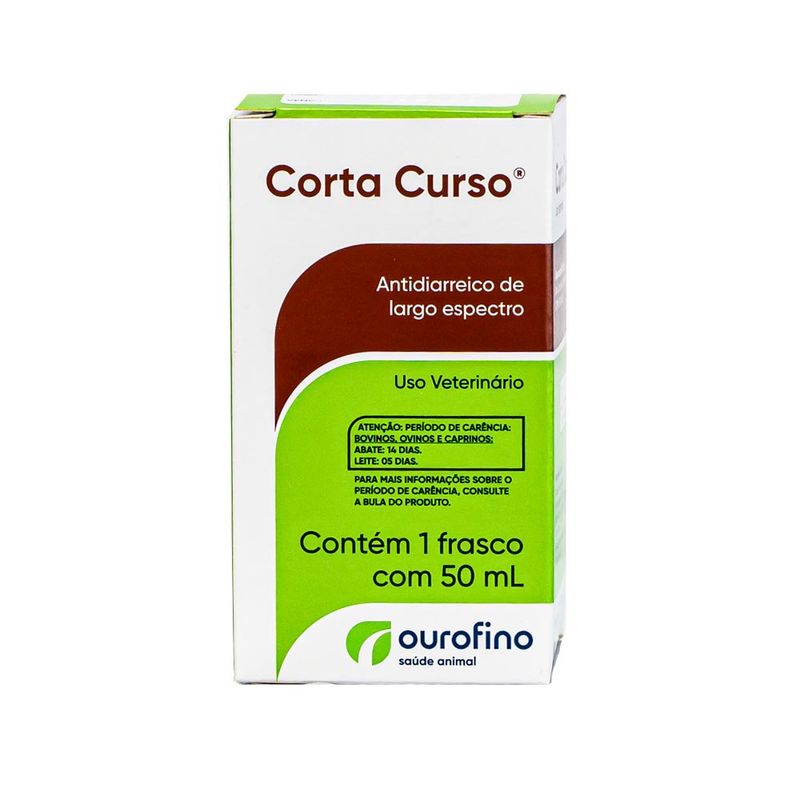 corta-curso-ouro-fino-50ml-1