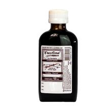 Desinfetante Creolina Pearson 100ml
