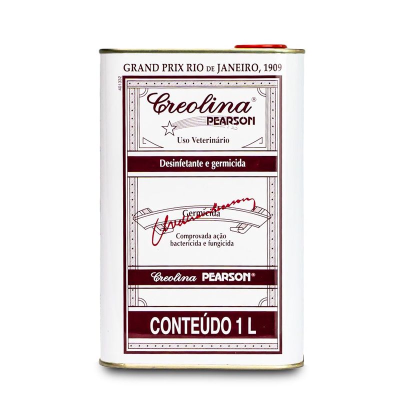 creolina-eurofarma-1l-1