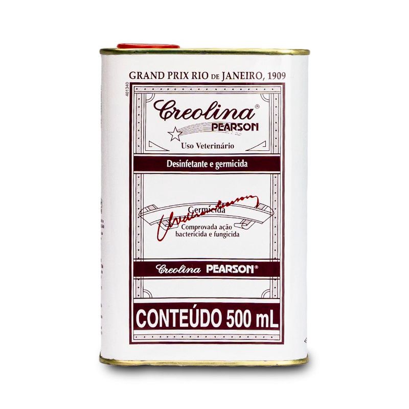 creolina-eurofarma-500ml-1