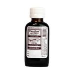 creolina-eurofarma-50ml-1