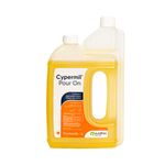 cypermil-pour-on-ouro-fino-1l-1