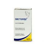 dectomax-zoetis-50ml-1