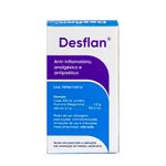 desflan-ouro-fino-50ml-1