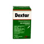 dextar-agener-uniao-10ml-1