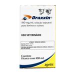 draxxin-zoetis-100ml-1