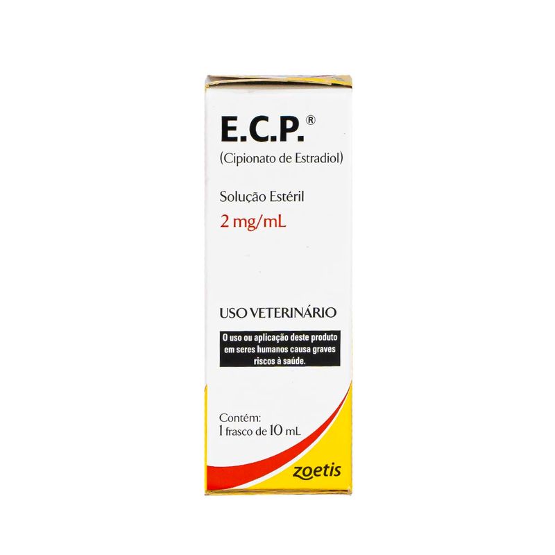 ecp-zoetis-10ml-1