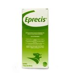 eprecis-ceva-500ml-1