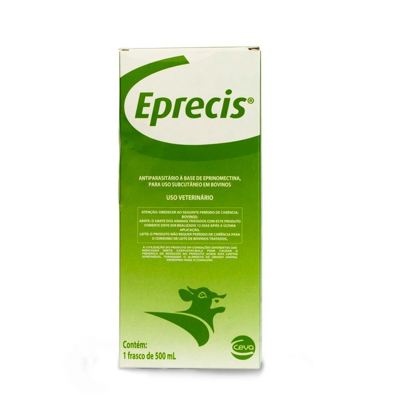 eprecis-ceva-500ml-1