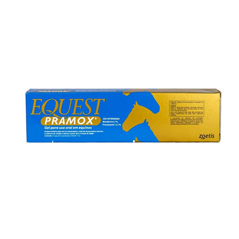 equest-pramox-zoetis-11-8g-1