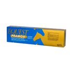equest-pramox-zoetis-11-8g-2
