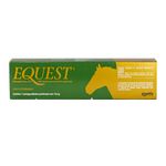 equest-zoetis-12-2g-1