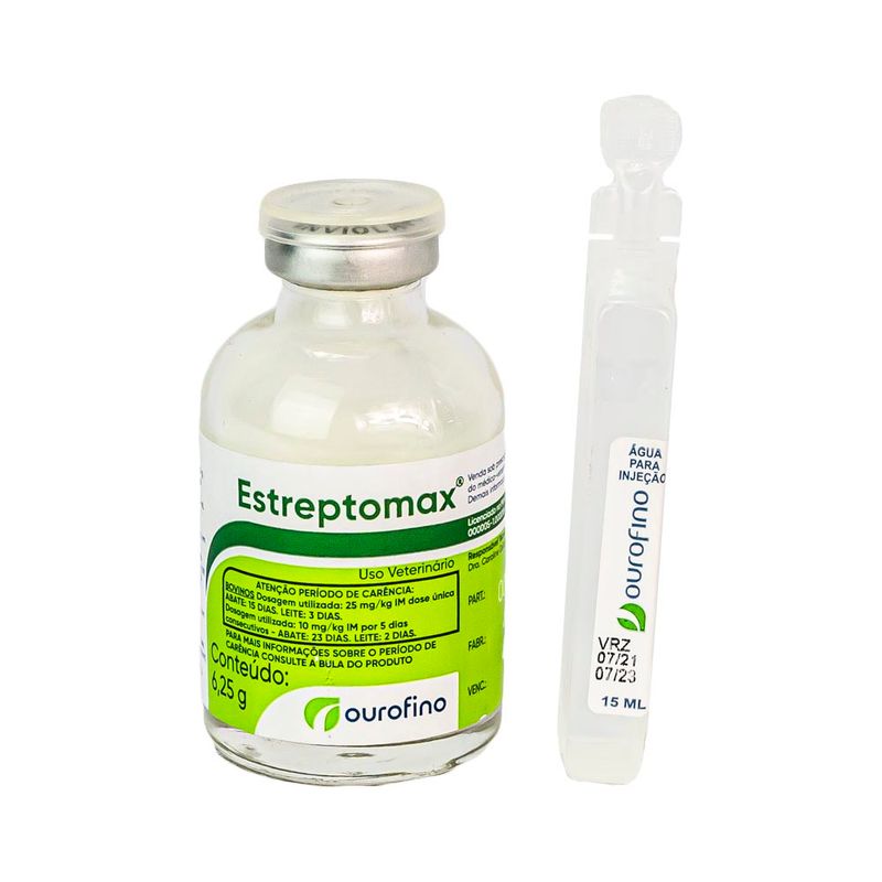 estreptomax-ouro-fino-6-25g-1