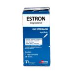 estron-agener-uniao-60ml-1