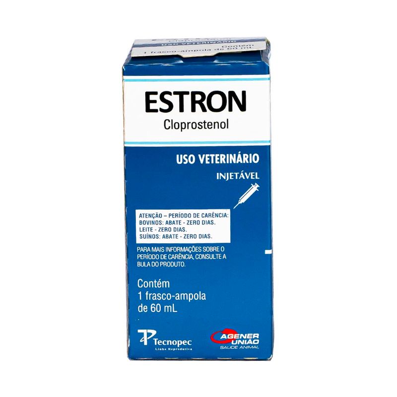 estron-agener-uniao-60ml-1
