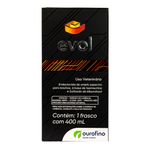 evol-ouro-fino-400ml-1
