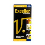 exceller-vallee-500ml-1