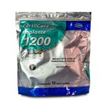 fertilcare-implante-1200-vallee-10-unidades-1