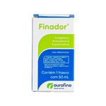 finador-ouro-fino-50ml-1