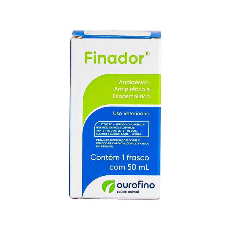 finador-ouro-fino-50ml-1