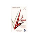 fluron-gold-pour-on-ceva-2l-1