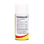 formoped-spray-zoetis-400ml-1-20-281-29