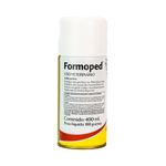 formoped-spray-zoetis-400ml-1