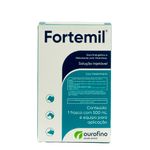 fortemil-ouro-fino-500ml-1