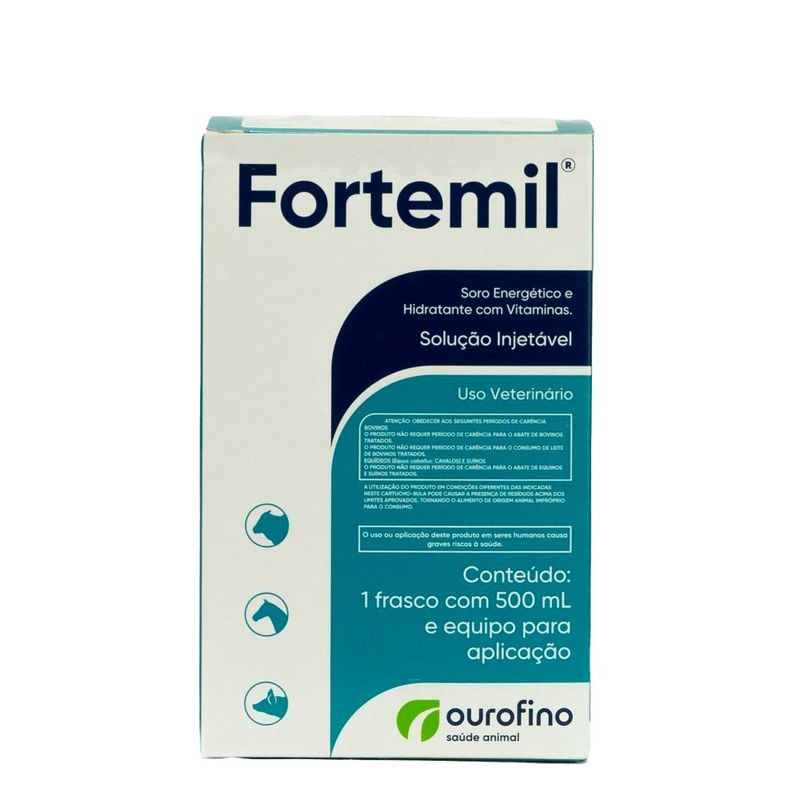 fortemil-ouro-fino-500ml-1