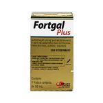 fortgal-plus-agener-uniao-50ml-1