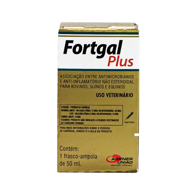 fortgal-plus-agener-uniao-50ml-1
