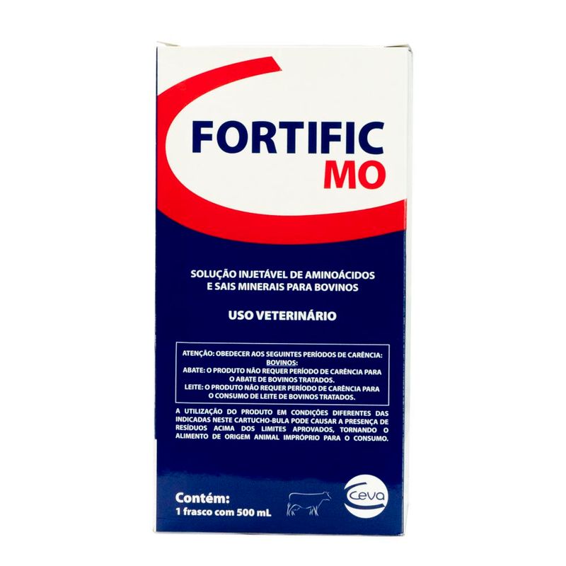fortific-mo-ceva-500ml-1