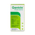 gentrin-infusao-interina-ouro-fino-100ml-1