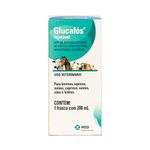 glucafos-msd-200ml-1