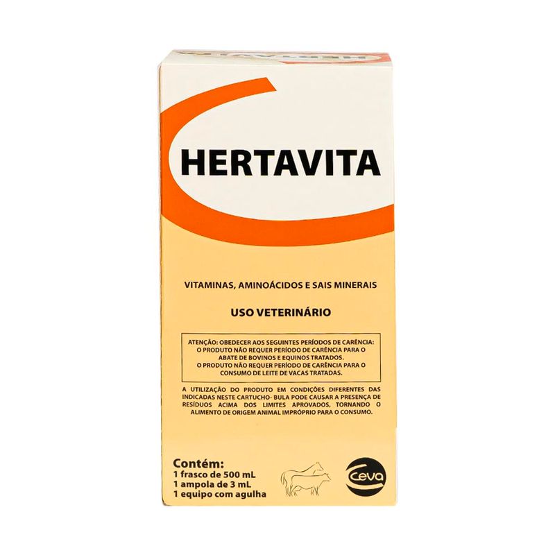 hertavita-ceva-com-agulha-e-equipo-500ml-1