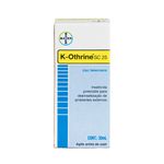 inseticida-k-othrine-bayer-30ml-1