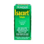isacort-eurofarma-10ml-1