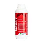 isocox-ruminantes-ouro-fino-1l-1